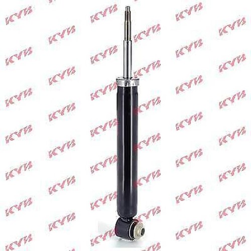 Kyb 344700 shock absorber rear - kyb,