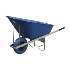 Agri Barrow 160 Litre