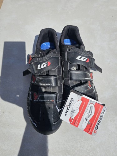 Cycling shoe louis - shoe,