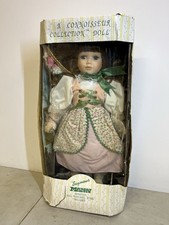 Seymour Mann Connoisseur