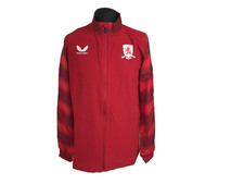 Middlesbrough Football Top