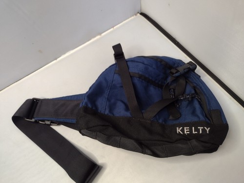 Kelty waist belt bag - kelty,