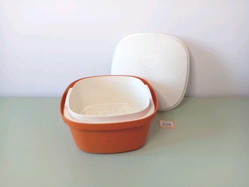 Vintage tupperware multi - tupperware,