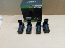 4X FOR PEUGEOT 207 307 308