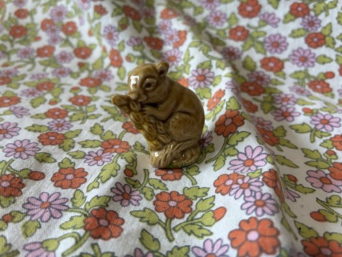 Vintage wade whimsies - vintage,