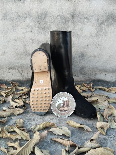 Handmade ww2 german - ww2, jack