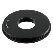 RMS-M52 Flange Adapter RMS