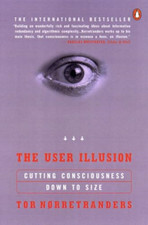 The User Illusion: Cutting