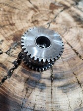 Harrison M300 Colchester Student Headstock Gear 33TNo 302.039 Reverse Idler 