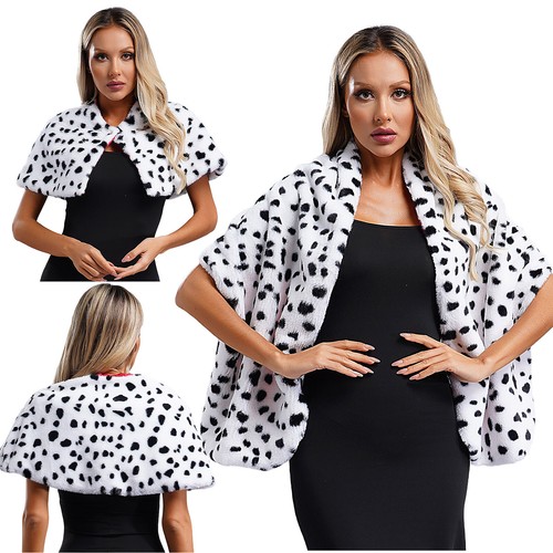 Women cape cardigan shawl - women,
