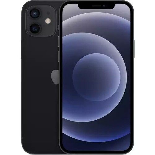 Apple iphone all colors - apple, 12