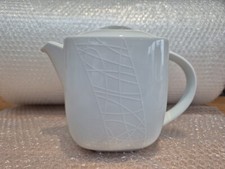 Jamie Oliver The Tasty Brewer