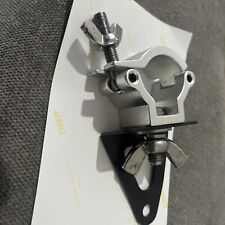 Global Truss F24 Clamp 32-35mm 5036