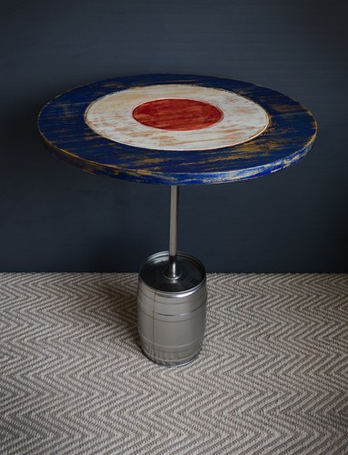 Coffee side end table - coffee,,