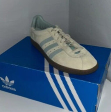 Adidas padiham men trainer 9.5