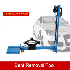 Car Repair Dent Repair Puller