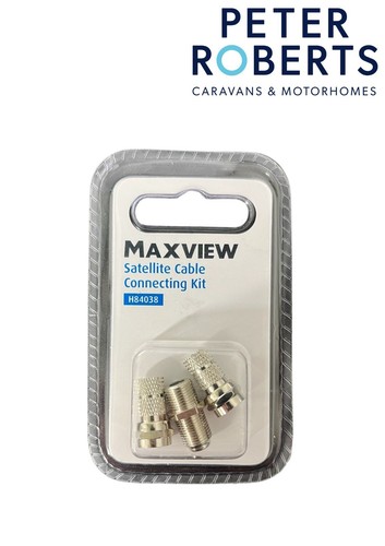 Maxview satellite cable - satellite,
