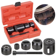 Rear Ball Joint Bushing