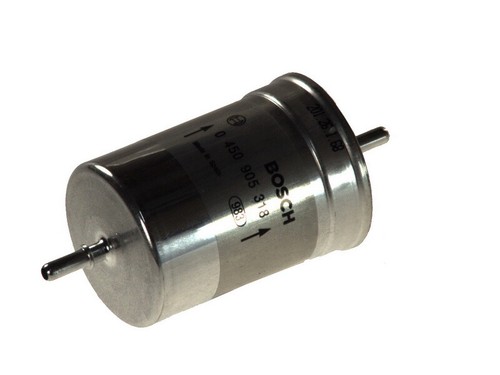 Fits bosch 450 905 318 - fits, fuel