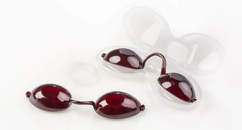New quality full vision - new,