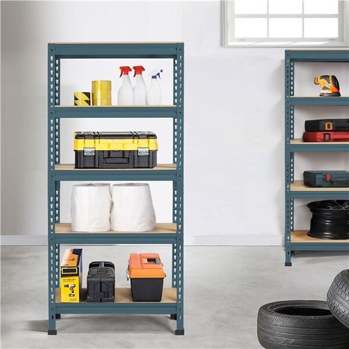 Tiers heavy duty - heavy,
