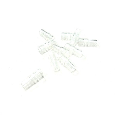 9mm japanese type bullet - japanese,