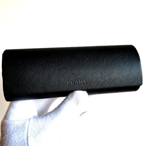 Sheath sunglasses case - sheath,
