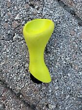 Original Crocs Shrek Ear