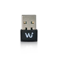 VU+ USB Bluetooth Dongle 4.1