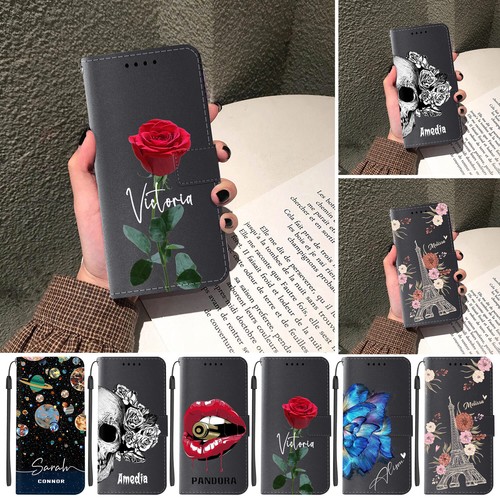 For samsung galaxy a15 a55 - for,