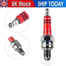 Spark Plug A7TC A7TJC 3