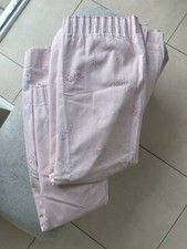 Laura Ashley Bella Butterfly