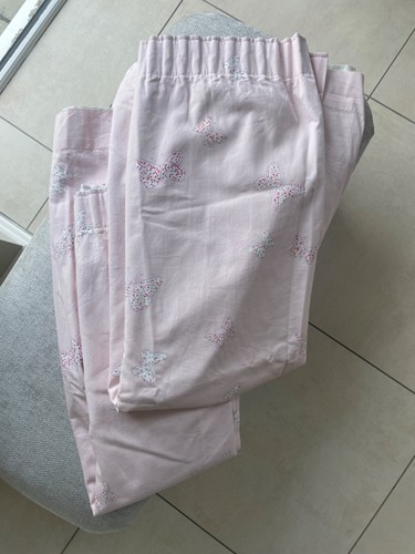 Laura ashley bella butterfly - laura,