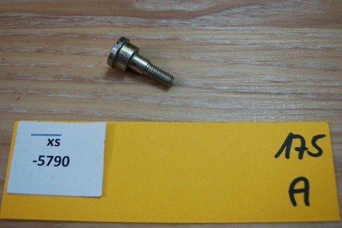 Bmw k100 46631453887 - 46631453887, pin