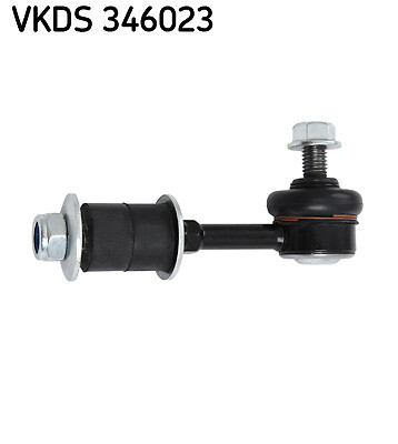 New rod strut stabiliser for - stabiliser,