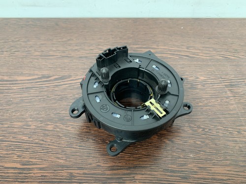 Bmw e46 series steering - bmw, 3