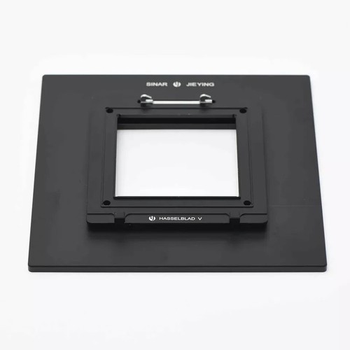 Digital back hasselblad - digital,