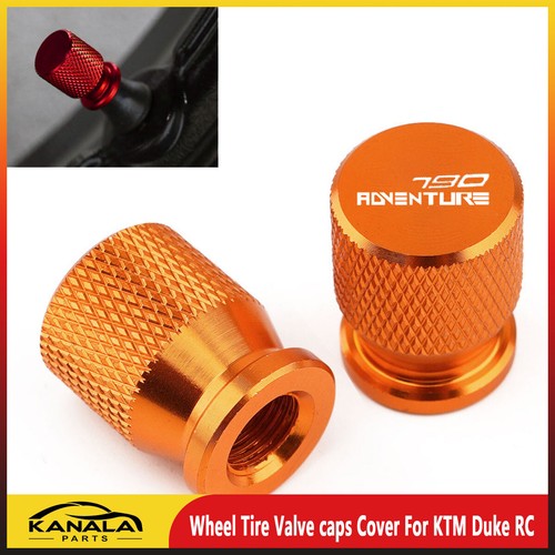 Wheel tire valve caps - tire, cover