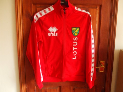 Norwich city football club - city,