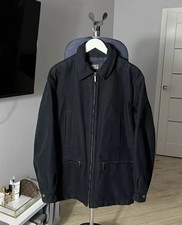 Vintage Versace Jeans Couture