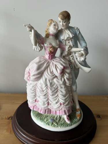 Royal worcester the - in,