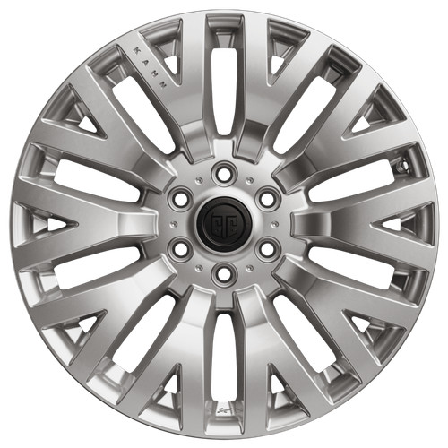Kahn g22 rs - 1,