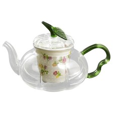 Y1111 Arita Ware Celand Glass