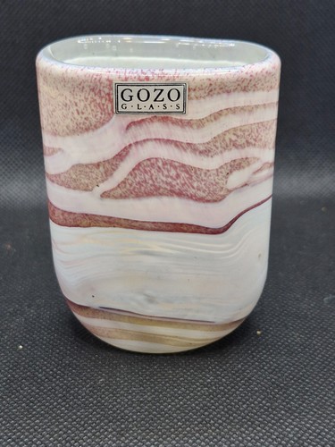 Vintage gozo maltese - vintage,