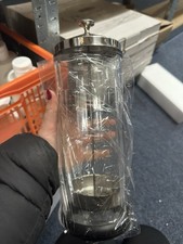 Barbicide large 1000ml - barbicide,