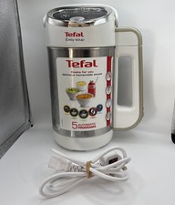 Tefal Easy Soup 1.2L 1000W
