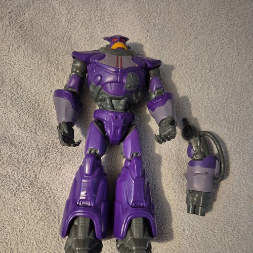 Disney pixar lightyear blaster - disney,