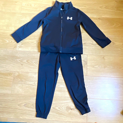Under armour boys - armour, full