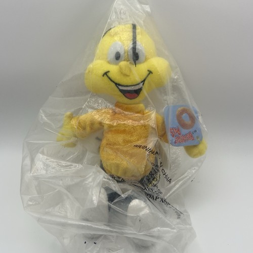 Vintage honey nut cheerios - vintage,