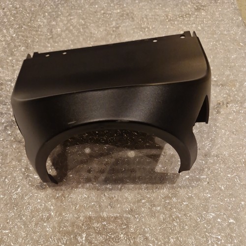 Bmw e46 steering wheel - bmw,